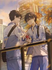 四虎影院合法吗