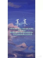 日本砖码砖区亚洲2022
