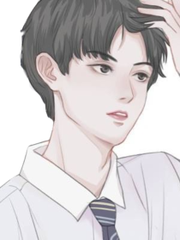 张津瑜卫生间六分三十四